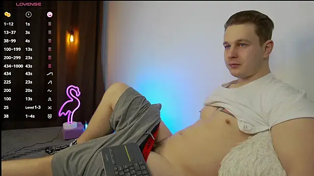 charlie smiley online show from 02-25-25, 06:03