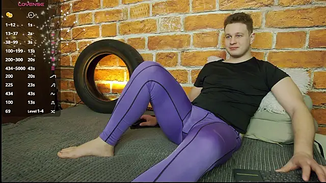 charlie smiley online show from 02-09-26, 04:49