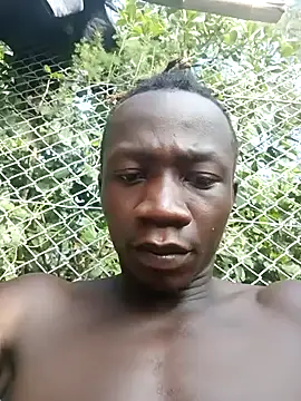 Hard-pornstar online show from 12-06-24, 04:25