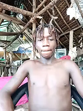 Hard-pornstar online show from 12-27-24, 06:35