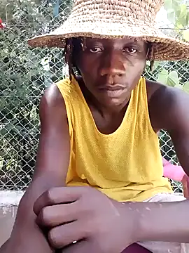 Hard-pornstar online show from 01-22-25, 11:01