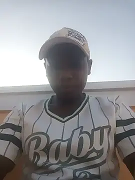 Hard-pornstar online show from 01-23-25, 02:39