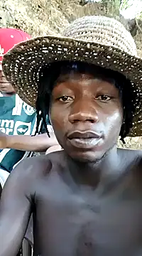 Hard-pornstar online show from 01-27-25, 07:45