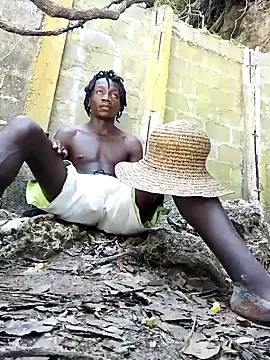 Hard-pornstar online show from 01-28-25, 08:25