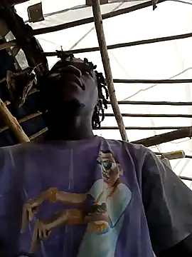 Hard-pornstar online show from 01-29-25, 05:40