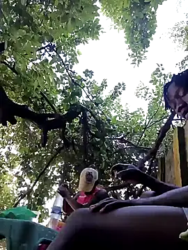 Hard-pornstar online show from 01-31-25, 06:35