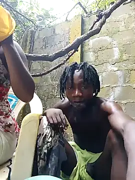 Hard-pornstar online show from 01-31-25, 09:48