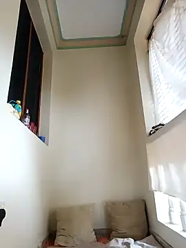 Hard-pornstar online show from 02-01-25, 06:21