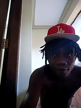 Hard-pornstar online show from 02-01-25, 02:02