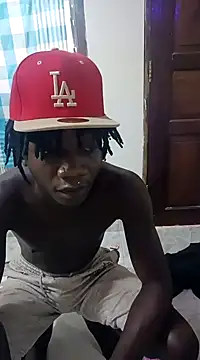 Hard-pornstar online show from 02-02-25, 07:52