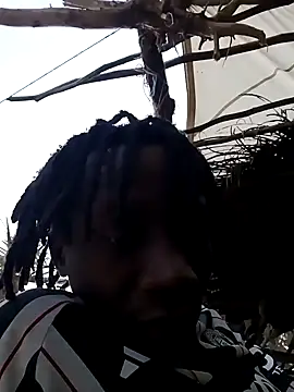 Hard-pornstar online show from 02-04-25, 02:10