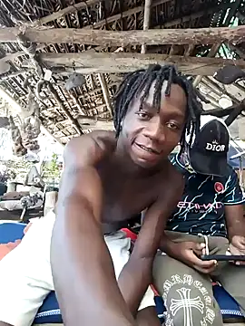 Hard-pornstar online show from 02-08-25, 09:24