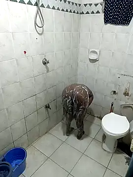 Hard-pornstar online show from 02-08-25, 07:27