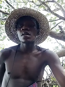 Hard-pornstar online show from 02-09-25, 01:56