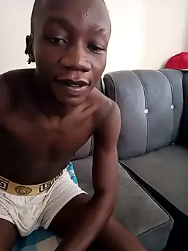 Hard-pornstar online show from 02-17-25, 09:03