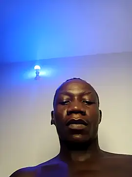 Hard-pornstar online show from 02-23-25, 11:00