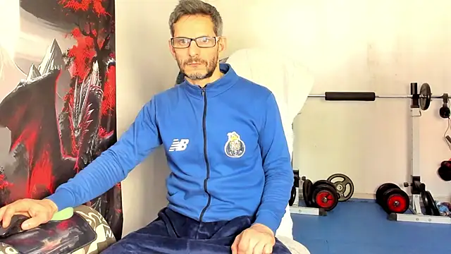 Samurayjiu online show from 04-17-26, 02:20