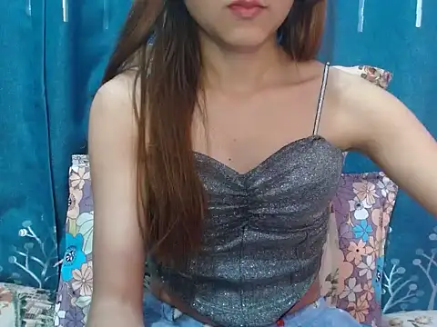 silky milky online show from 01-26-25, 08:23