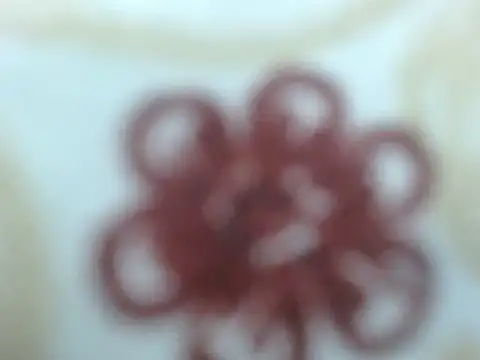 silky milky online show from 10-18-25, 07:14