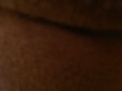 silky milky online show from 11-30-25, 07:29