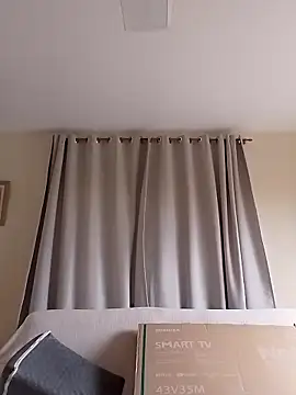 CHATORJ online show from 03-09-26, 07:18