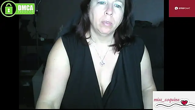 miss coquine online show from 03-09-26, 08:29