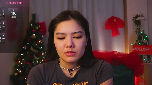 EmmaFisherf online show from 12-26-24, 04:14