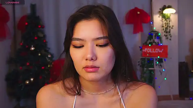 EmmaFisherf online show from 12-27-24, 04:10