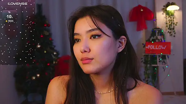 EmmaFisherf online show from 12-27-24, 10:26
