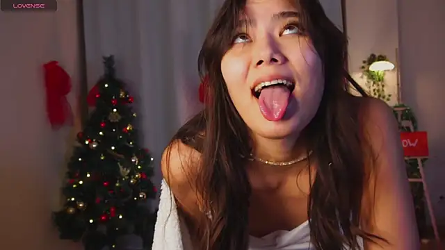 EmmaFisherf online show from 12-28-24, 10:23