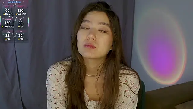 EmmaFisherf online show from 02-04-26, 03:12