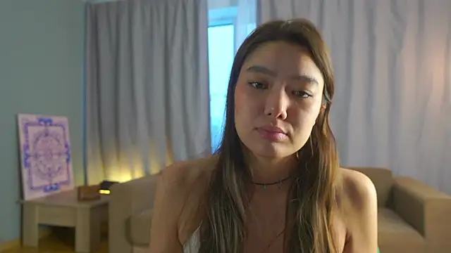 EmmaFisherf online show from 02-27-26, 03:06