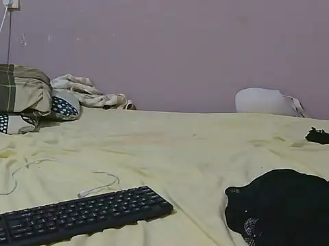 pretty dimplegirl online show from 12-19-25, 01:51