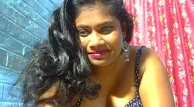 Snapshot of sexy_roma chatting on 12-03-24, 03:22 sexy roma online show from 12-03-24, 03:22