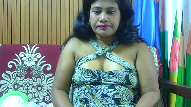 Snapshot of sexy_roma chatting on 11-26-25, 07:15 sexy roma online show from 11-26-25, 07:15