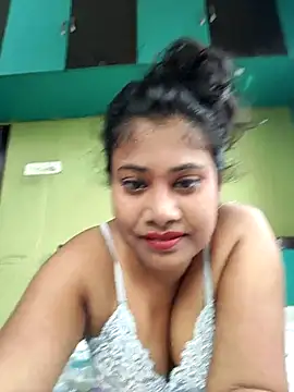 Snapshot of sexy_roma chatting on 04-04-26, 08:12 sexy roma online show from 04-04-26, 08:12