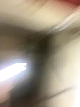 Snapshot of bigmerc chatting on 10-29-25, 06:20 bigmerc online show from 10-29-25, 06:20