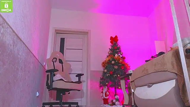 Katy perry  online show from 01-10-26, 03:41