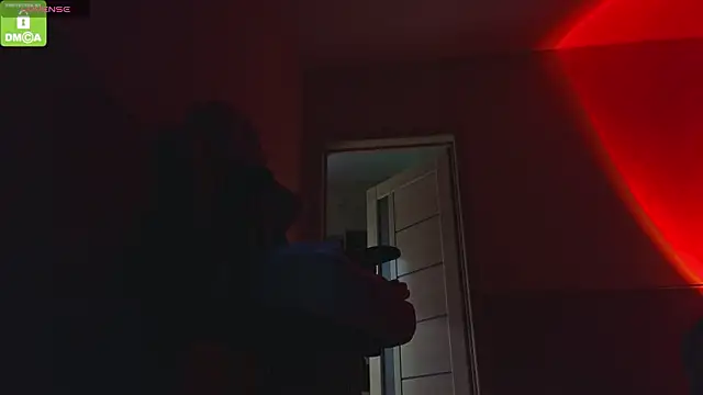 Katy perry  online show from 02-11-26, 01:43