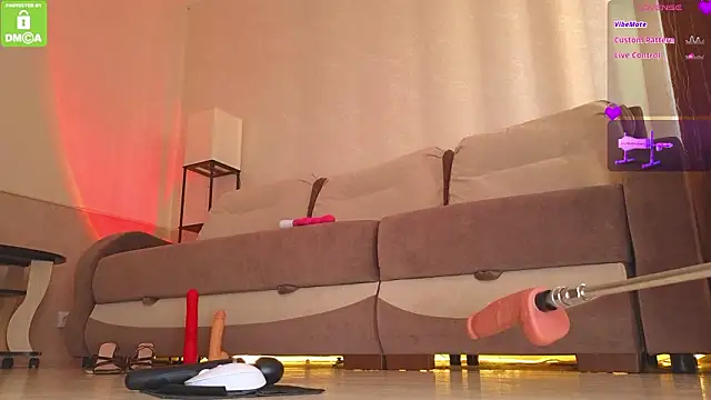 Katy perry  online show from 02-13-26, 02:40