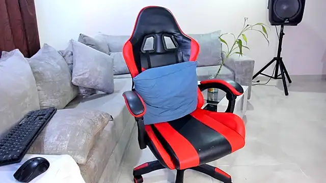 ashleyxlove1 online show from 03-27-26, 11:21