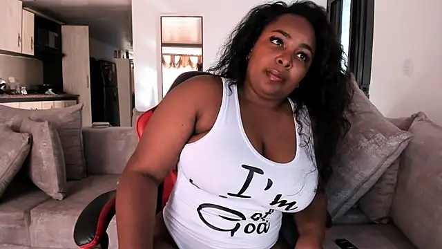 Snapshot of ashleyxlove1 chatting on 07-16-26, 01:17 ashleyxlove1 online show from 07-16-26, 01:17