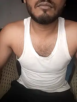 wildboy simon online show from 03-04-25, 05:56