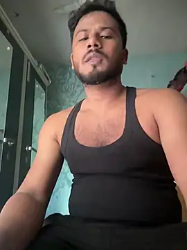 wildboy simon online show from 03-30-26, 09:21