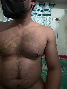 wildboy simon online show from 04-01-26, 06:16