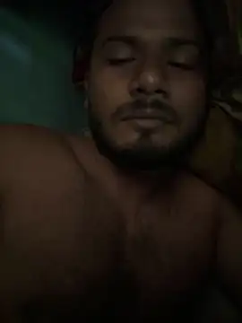 wildboy simon online show from 04-03-26, 10:02