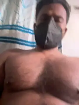 wildboy simon online show from 04-06-26, 06:53