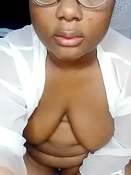 juicy candy1999 online show from 01-05-25, 08:43