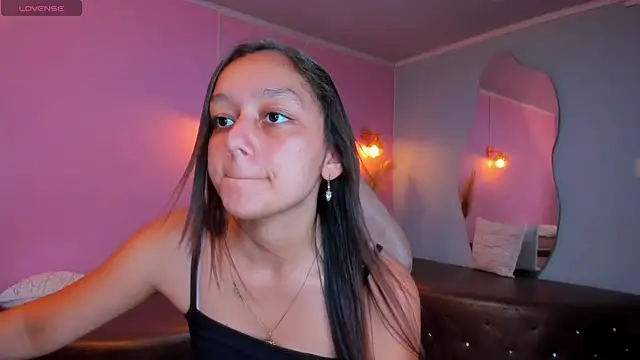 katy sweet19 online show from 11-17-25, 06:03