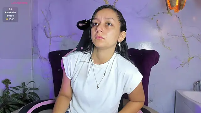 katy sweet19 online show from 03-28-26, 10:26